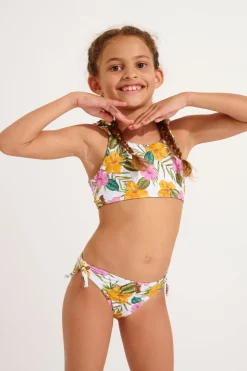 2 PIÈCES M PEANUTS TORTUGA-Banana Moon Clearance