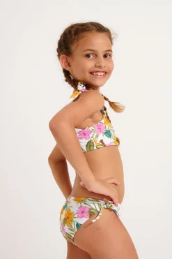 2 PIÈCES M PEANUTS TORTUGA-Banana Moon Clearance