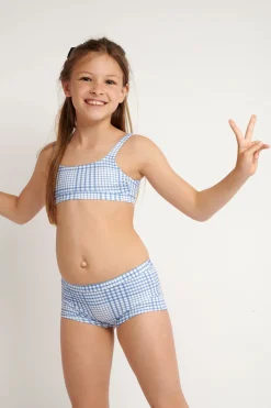 2 pièces M PEPITA CAROLYN-Banana Moon Discount