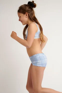 2 pièces M PEPITA CAROLYN-Banana Moon Discount