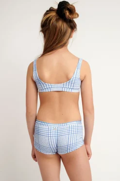 2 pièces M PEPITA CAROLYN-Banana Moon Discount