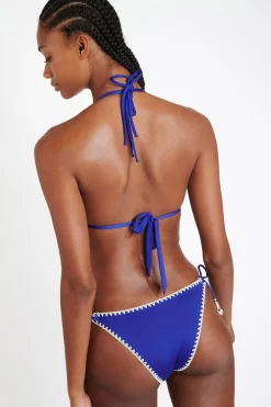 2 PIÈCES NUCOAVORA ETHNICHIC-Banana Moon Discount