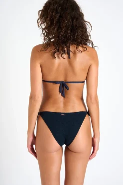 2 PIÈCES YERODASIA SUNMESH-Banana Moon Best