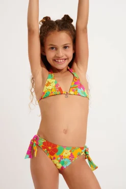 2 PIÈCES M PAWN WALLFLOWER-Banana Moon Discount