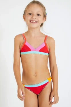 2 pièces M MARIACHI TEKNICOLOR-Banana Moon Online