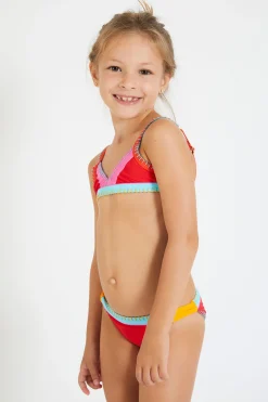 2 pièces M MARIACHI TEKNICOLOR-Banana Moon Online