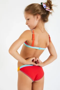 2 pièces M MARIACHI TEKNICOLOR-Banana Moon Online