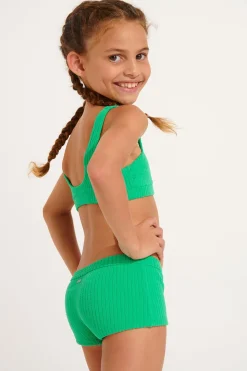 2 PIÈCES M BAMBI SPONGERIB-Banana Moon New