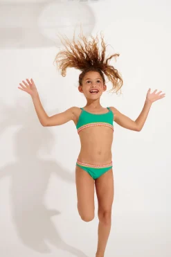 2 PIÈCES M PORTO KALANY-Banana Moon Discount