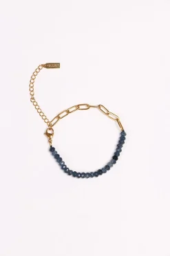 BIJOUX BRACELET PALOMA-Banana Moon Fashion