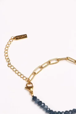 BIJOUX BRACELET PALOMA-Banana Moon Fashion