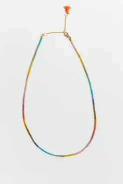 BIJOUX BRACELET SHASHI-Banana Moon Clearance