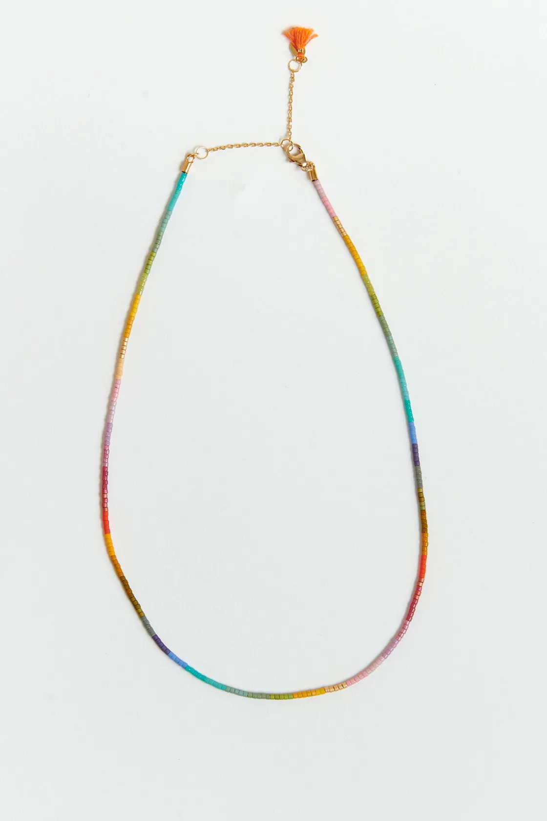 BIJOUX BRACELET SHASHI-Banana Moon Clearance