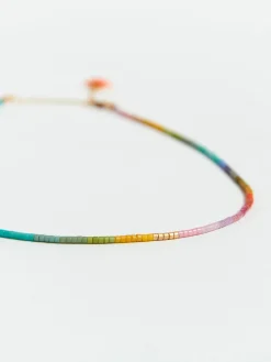 BIJOUX BRACELET SHASHI-Banana Moon Clearance