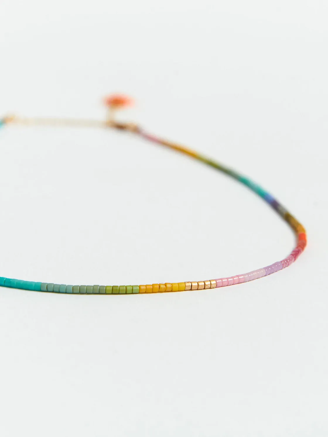 BIJOUX BRACELET SHASHI-Banana Moon Clearance