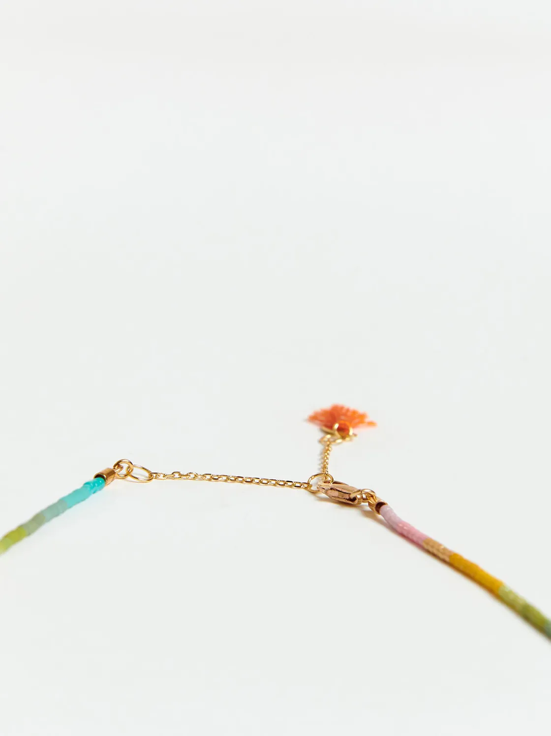 BIJOUX BRACELET SHASHI-Banana Moon Clearance