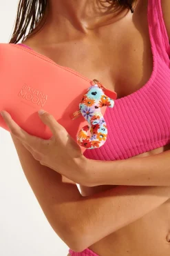 BIJOUX TI HORSE ANIMAIL-Banana Moon Online