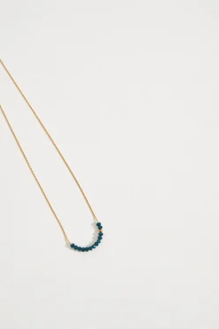 BIJOUX NECKLACE SPRINKLE-Banana Moon Outlet