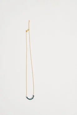 BIJOUX NECKLACE SPRINKLE-Banana Moon Outlet