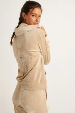 BLOUSON FRESCO SEALAKE-Banana Moon Hot