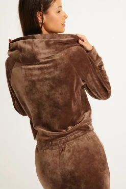 BLOUSON MAKAIO SEALAKE-Banana Moon Clearance