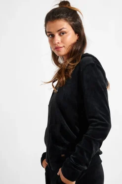 BLOUSON FRESCO SEALAKE-Banana Moon Fashion