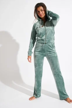 BLOUSON MAKAIO SEALAKE-Banana Moon Best