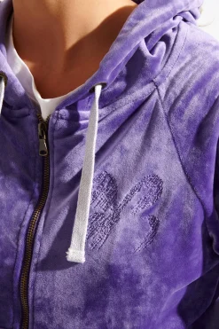 BLOUSON MAKAIO SEALAKE-Banana Moon Sale