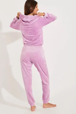 BLOUSON MAKAIO SEALAKE-Banana Moon Fashion