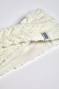 Bonnet HELLA LEMONWOOD-Banana Moon Outlet