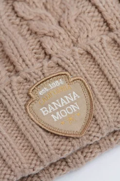 Bonnet HOWSON LEMONWOOD-Banana Moon Outlet