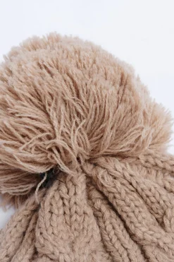 Bonnet HOWSON LEMONWOOD-Banana Moon Outlet