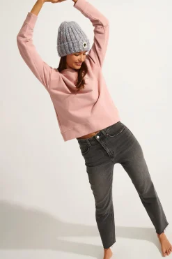 Bonnet DANO BLUR-Banana Moon Sale