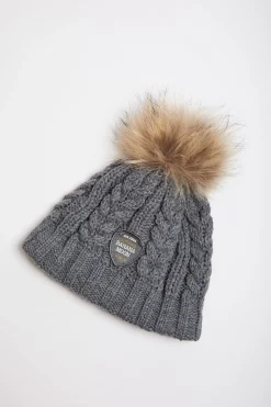 Bonnet DOTTO LEMONWOOD-Banana Moon Hot