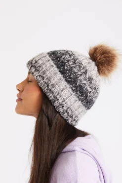 Bonnet OAKLA FULERTON-Banana Moon Best