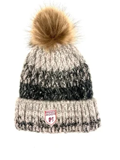 Bonnet OAKLA FULERTON-Banana Moon Best