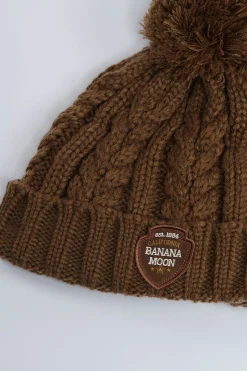 Bonnet HOWSON LEMONWOOD-Banana Moon Online