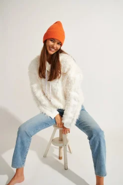 Bonnet DIDO NOWCOLOR-Banana Moon Best