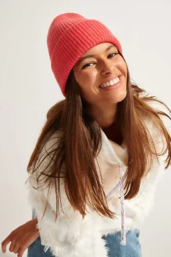 Bonnet DIDO NOWCOLOR-Banana Moon Fashion