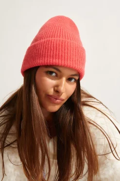 Bonnet DIDO NOWCOLOR-Banana Moon Fashion