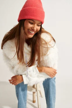 Bonnet DIDO NOWCOLOR-Banana Moon Fashion