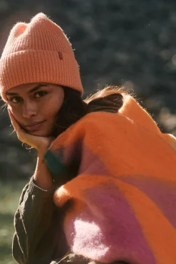 Bonnet DIDO NOWCOLOR-Banana Moon Sale