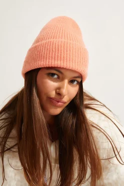 Bonnet DIDO NOWCOLOR-Banana Moon Sale