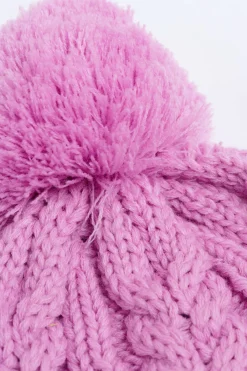 Bonnet HOWSON LEMONWOOD-Banana Moon Fashion