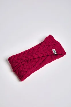 Bonnet HELLA LEMONWOOD-Banana Moon Fashion