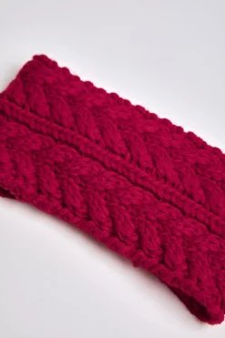 Bonnet HELLA LEMONWOOD-Banana Moon Fashion