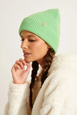 Bonnet DIDO NOWCOLOR-Banana Moon Sale