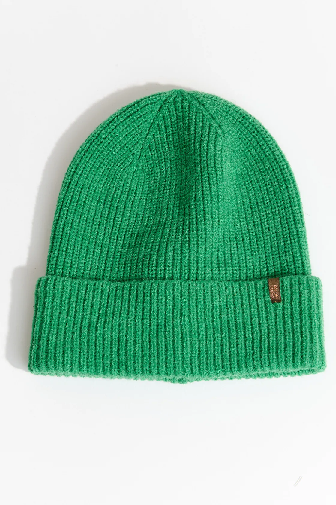 Bonnet DIDO NOWCOLOR-Banana Moon Best