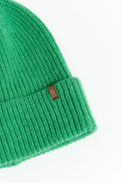 Bonnet DIDO NOWCOLOR-Banana Moon Best