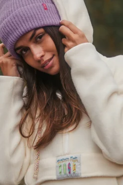 Bonnet DIDO NOWCOLOR-Banana Moon Best